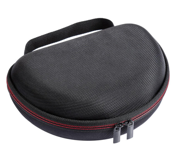 Mozos Etui na słuchawki nauszne - 1239244 - zdjęcie